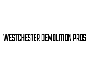 Westcehster Demolition Pros