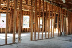 Pre-Construction Services Westchester