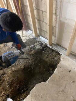 Water Damage Restoration Westchester County NY