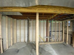 Water Damage Restoration Westchester County NY