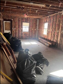 Westchester County NY Demolition Contractor